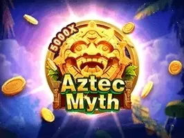 Aztec Myth