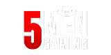 ५-मेन logo