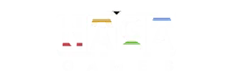 नागा logo