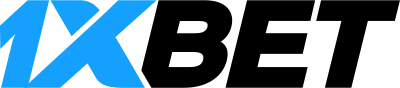 nplogin1xbet.com Logo